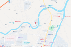 翔顺筠州花园三区