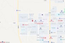 天悦雅居[白银区]