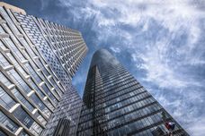 国金公馆[和平]