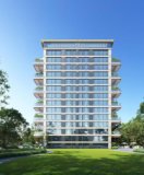 建投·云锦上院a01b5dbcf3bd699eb3f44661929b7d5(1)