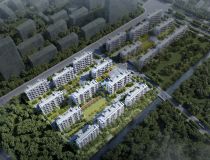 中铁青云府中铁青云府 (2)