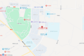 昌泰·翰林仁和园
