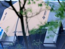 空港新城 首钢铂鹭风华4号地块四房82万