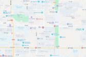 西安市新城区韩森路以南、万寿中路以西