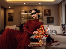 业主急售!南北通透!中间楼层,全中庭视野好,近轻轨