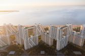 海碧台
