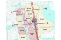 招商序招商序 (5)