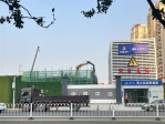 格调澄园