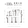 金地喜悦里