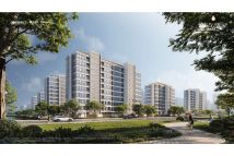 招商序招商序 (4)