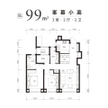 金地喜悦里