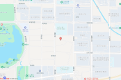 电子地图