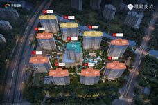 璟曜庆庐[镇海]