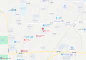 东至东名村集体土地、西长寿村集体土地