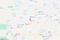 东至东名村集体土地、西长寿村集体土地