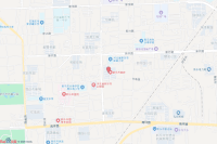 东至西长寿小学、张银平,西至育才街、乔书彩、西长寿村集体土地、郭云站,南至西长寿村集体土地(道路),北至御景湾、西长寿小学