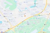 电子地图