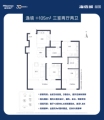 海信城·和园