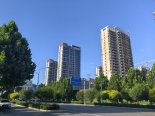施工图 (1)