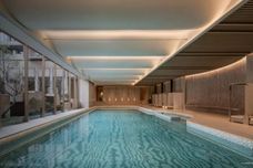 兆龙·中科砚熙府[新市区]