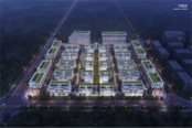 项目介绍