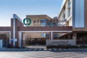 北师大实验小学