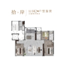 飞龙绿城·颐和海岸
