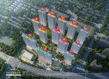 招商序