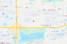 京土储挂(海)[2025]017号电子地图