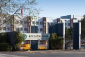 北师大亚太