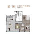 飞龙绿城·颐和海岸