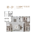 飞龙绿城·颐和海岸