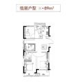 兰溪·梦想家园
