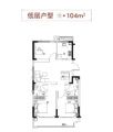 兰溪·梦想家园