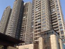 芳华3期,精装3房,装修保养好,产权清晰,随时看房