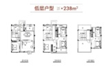 兰溪·梦想家园