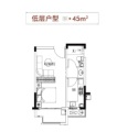 兰溪·梦想家园