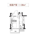 兰溪·梦想家园