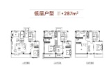 兰溪·梦想家园