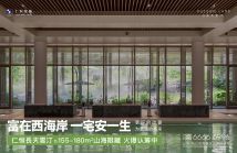 仁恒美视長天雲汀推广图-2025.6