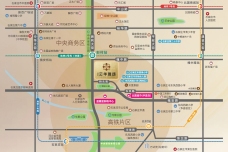 城发投·云华雅颂[桥西]