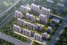 东昌樾[东昌府]