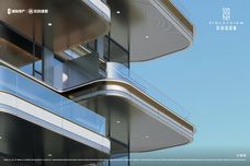 城投·招商·紫逸观澜[南关]