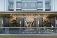 葛洲坝天创·西陵序[西陵]