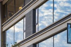 中原润府[中原]