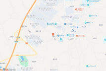 大足区万古镇A26-02/01地块电子地图