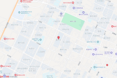 榆树市三盛路南侧禄人家园小区西侧[榆树]