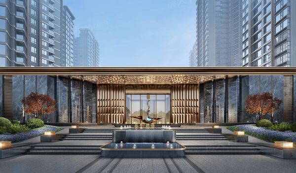 ��̩������