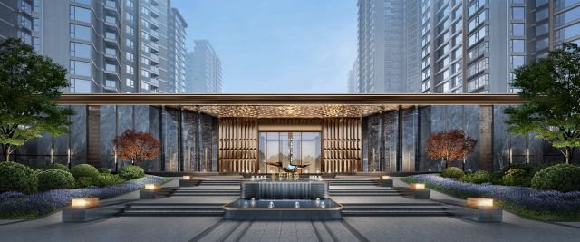 �����з���