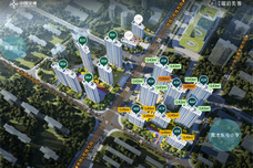 中交·瑞启芙蓉[芙蓉]